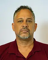 Foto de DICO DO RIO SECO