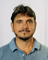 Foto de JACARÉ