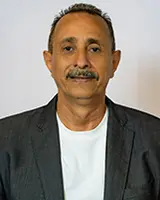 Foto de VANILDO