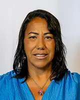 Foto de ROSANA ENFERMEIRA