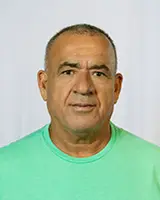 Foto de MATHEUS DA COLÔNIA