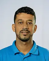 Foto de FABIO DO CORINTHIANS