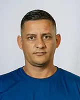 Foto de FERNANDO SALIM