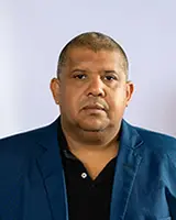 Foto de PASTOR GUSTAVO DA SAÚDE