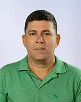 Foto de SIDNEI DO BLOCO