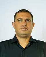 Foto de MARCEL CHAGAS