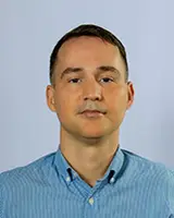 Foto de DR. CLAUDIO SANTORO