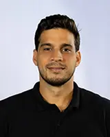 Foto de PITIQUINHO