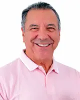 Foto de PAULO BARROS