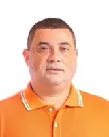 Foto de RODRIGO MORAES