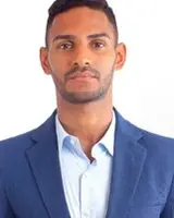 Foto de MARCOS FREITAS