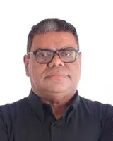Foto de MARCOS ARRUDA