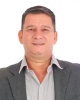 Foto de KERLY