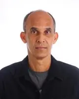 Foto de PAULINHO DO RESTAURANTE