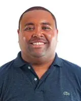 Foto de VINICIUS TODINHO