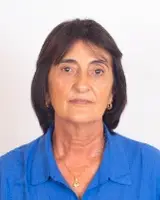 Foto de DALVINHA