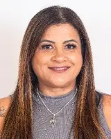 Foto de JUCIARA ALMEIDA