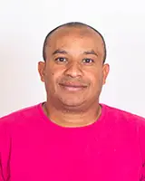 Foto de RODRIGO FIM