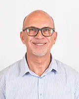 Foto de ITAMAR DA FABEMOL