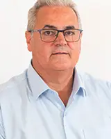 Foto de CLAUDINHO MOREIRA
