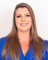 Foto de NÚBIA RAMOS