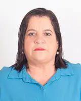 Foto de VITALINA HOTTZ