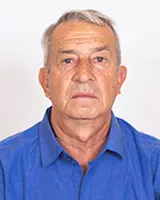 Foto de LAERTINHO VEIGA