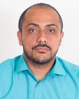 Foto de CIRO JUNIOR