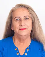 Foto de FOFA