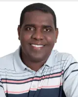 Foto de CATITI