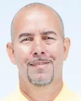 Foto de CLOVINHO SEMPRE JUNTO