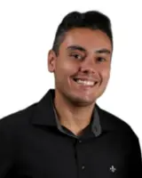 Foto de LUIZ FACHINA