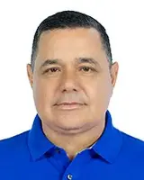 Foto de CLAUDIO THOMAZ