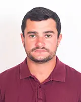 Foto de BRENO ENFERMEIRO