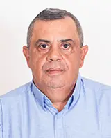 Foto de NANÃO DA VERDURA
