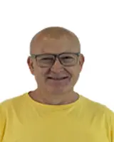 Foto de BIL