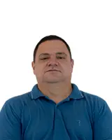 Foto de ALEXANDRE PAÇOCA