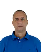 Foto de MARCIANO