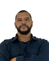 Foto de RENATO GARCIA