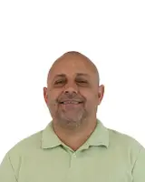 Foto de LELEI