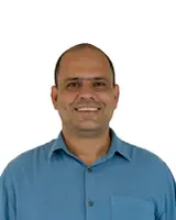 Foto de VITOR BARBOSA