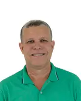Foto de IRMÃO CAIO