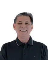 Foto de ALZENIR