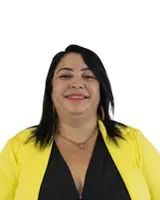 Foto de FERNANDA GRANJEIRO