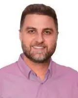 Foto de WLADIMIR GAROTINHO