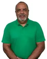 Foto de MARCOS MATOZINHO  O BOMBEIRO