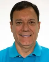 Foto de ALEXANDRE VICTORINO