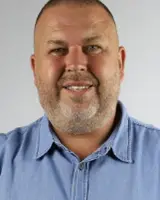 Foto de MAGNO RUSSÃO