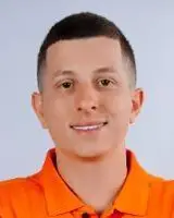 Foto de GIOVANI RATINHO JR