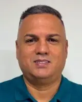 Foto de ALEXANDRE PACHECO
